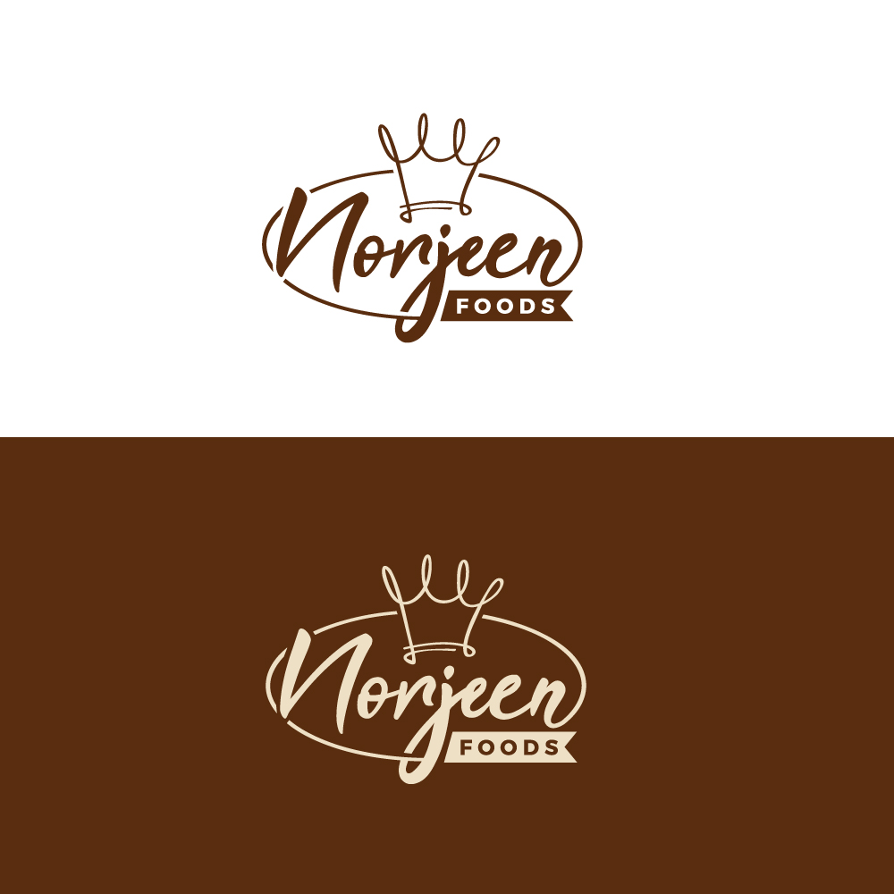 Logo Design by Sujit Banerjee for this project | Design #20647689