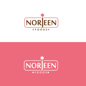 Logo Design by Sujit Banerjee for this project | Design: #20647690