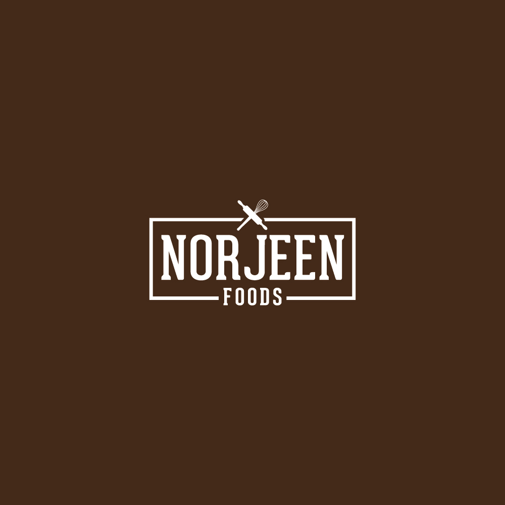 Logo Design by Sujit Banerjee for this project | Design #20647691