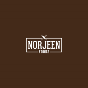 Logo Design by Sujit Banerjee for this project | Design: #20647691