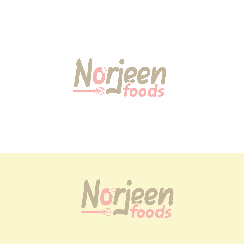 Logo Design by Sujit Banerjee for this project | Design #20647692