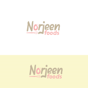 Logo Design by Sujit Banerjee for this project | Design: #20647692