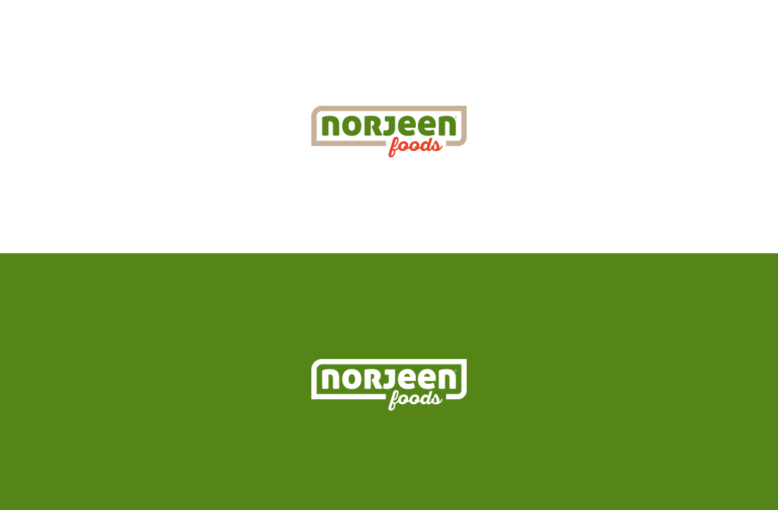 Logo-Design von GLDesigns für dieses Projekt | Design #20644940