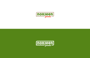 Logo Design by GLDesigns for this project | Design #20644940