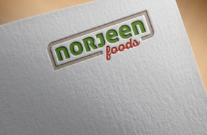 Logo Design by GLDesigns for this project | Design: #20644941