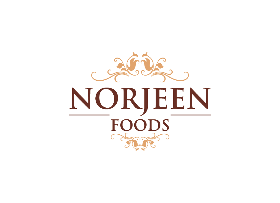 Logo Design by Preethu for this project | Design #20672252