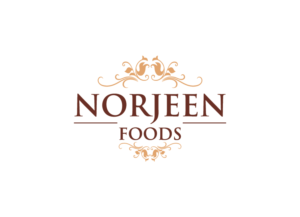 Logo Design by Preethu for this project | Design: #20672252