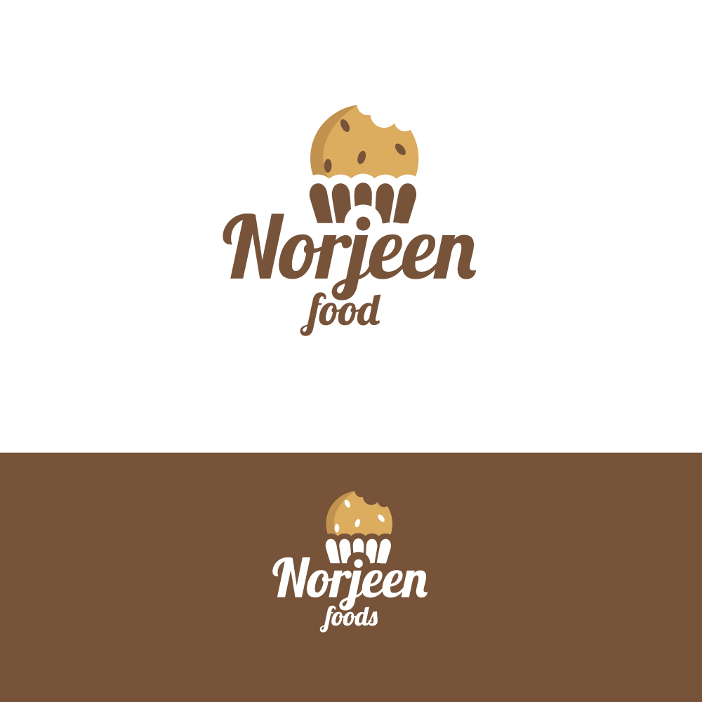 Design de Logo par ESolz Technologies pour ce projet | Design #20646757