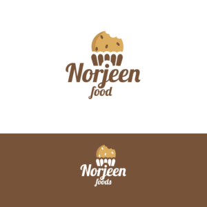 Logo Design by ESolz Technologies