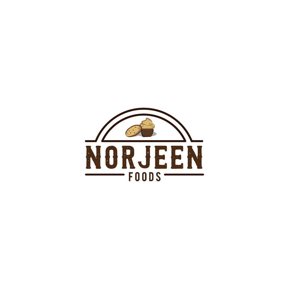 Logo Design by ecorokerz for this project | Design #20646656