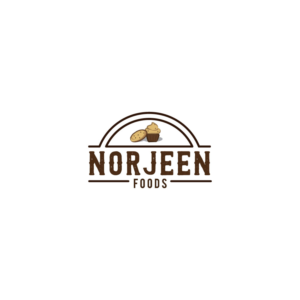 Logo Design by ecorokerz for this project | Design #20646656