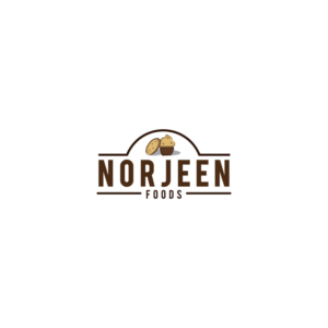 Logo Design by ecorokerz for this project | Design: #20646959