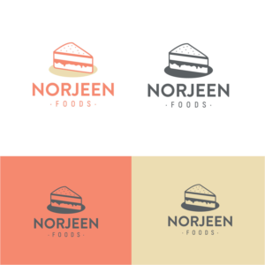 Logo Design by Irish22D for this project | Design #20644060