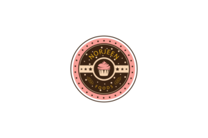 Logo Design by Farooq Zahid for this project | Design #20648241
