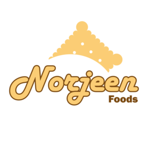 Logo Design by Anes Wolf for this project | Design: #20667437