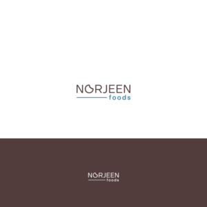 Logo Design by Ana6_Osijek