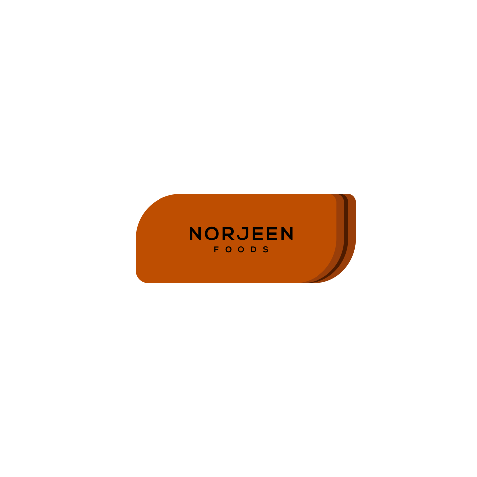Logo Design by bernadif 2 for this project | Design #20651354