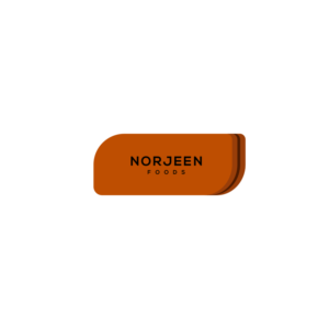 Logo Design by bernadif 2 for this project | Design #20651354