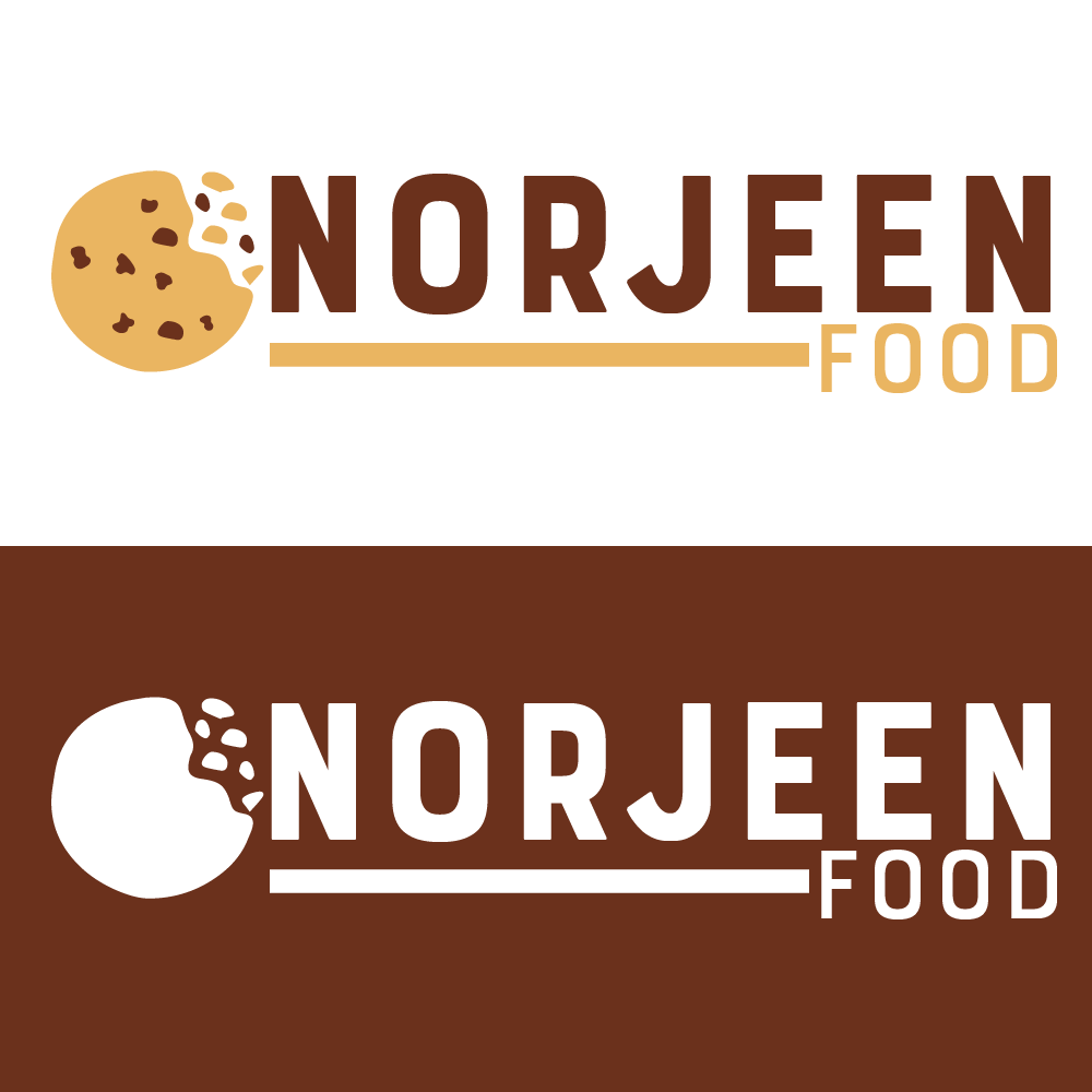 Diseño de Logo por DeesignPro para este proyecto | Diseño #20641610