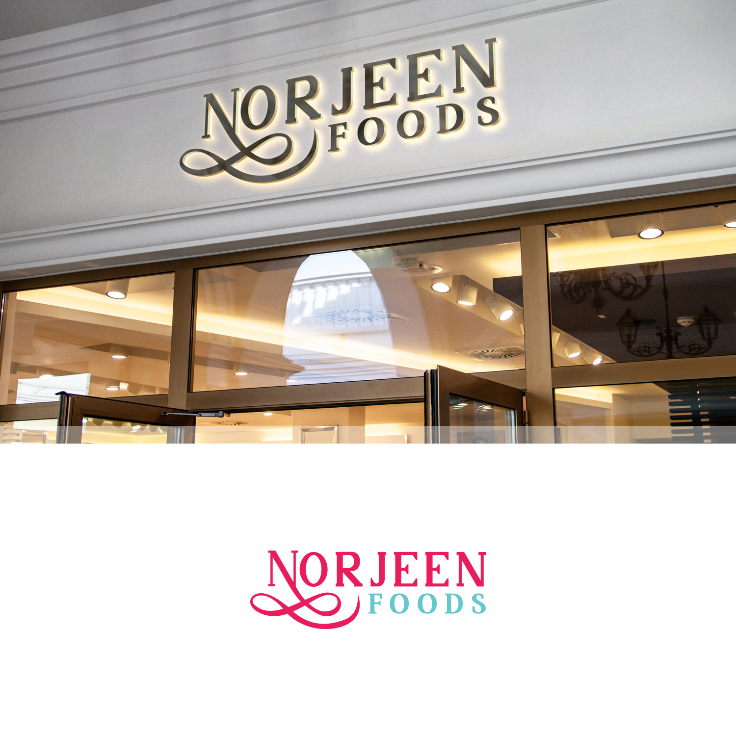 Logo Design by Maxo-Biz for this project | Design #20648048