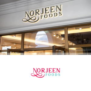 Logo Design by Maxo-Biz for this project | Design: #20648048