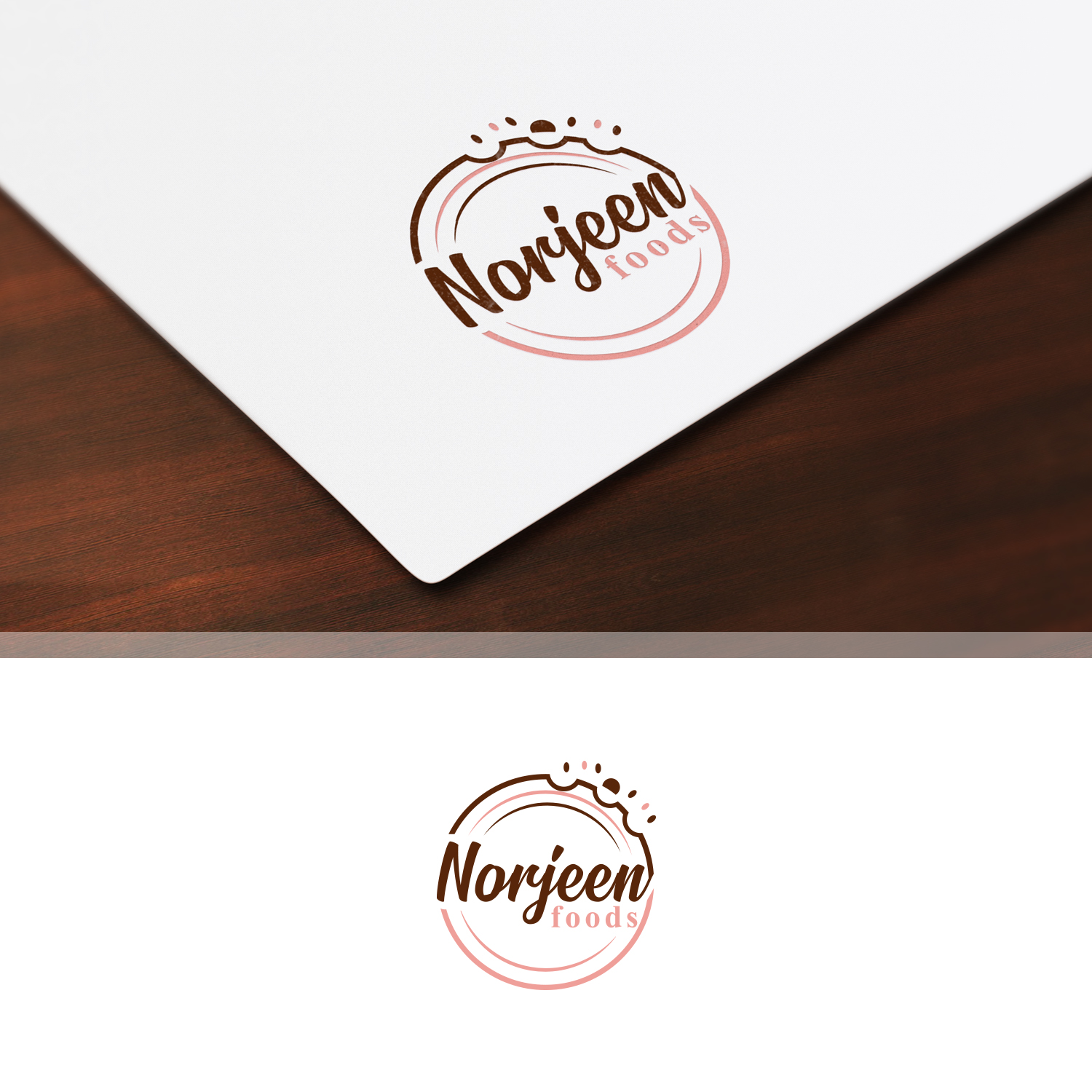 Logo Design by Maxo-Biz for this project | Design #20648049