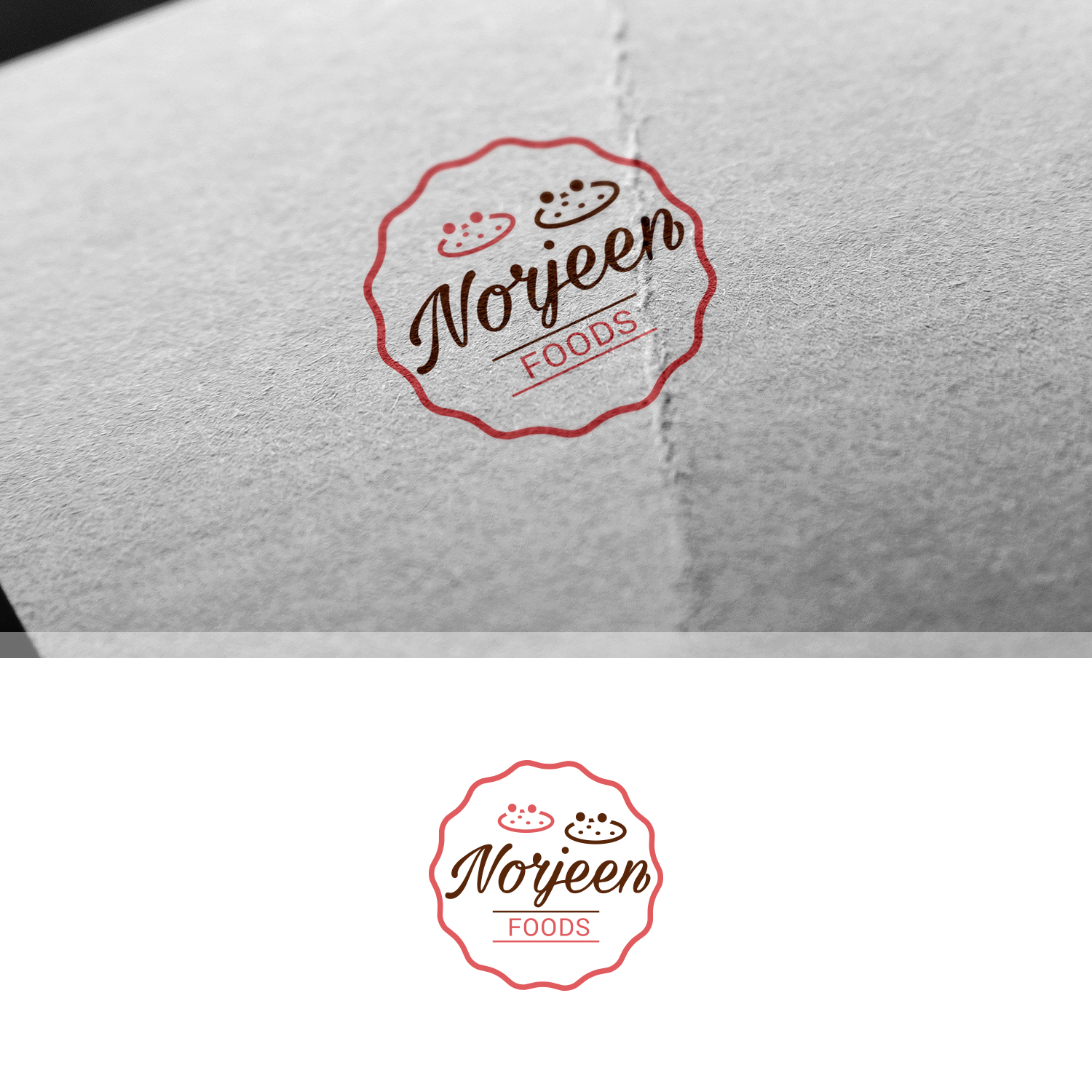 Logo Design by Maxo-Biz for this project | Design #20648050