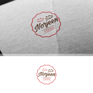 Logo Design by Maxo-Biz for this project | Design: #20648050