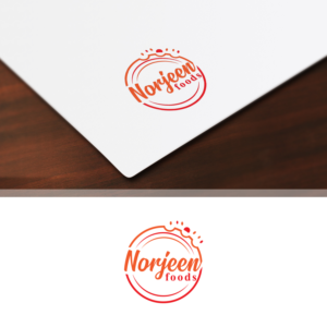 Logo Design by Maxo-Biz for this project | Design: #20650504