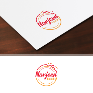 Logo Design by Maxo-Biz for this project | Design: #20650505