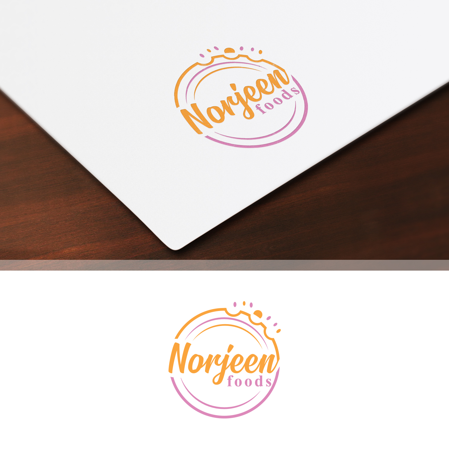 Logo Design by Maxo-Biz for this project | Design #20650506
