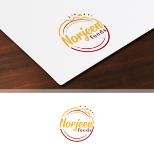 Logo Design by Maxo-Biz for this project | Design: #20650507