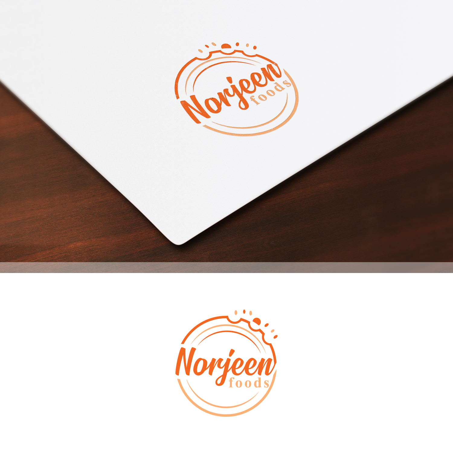 Logo Design by Maxo-Biz for this project | Design #20650508