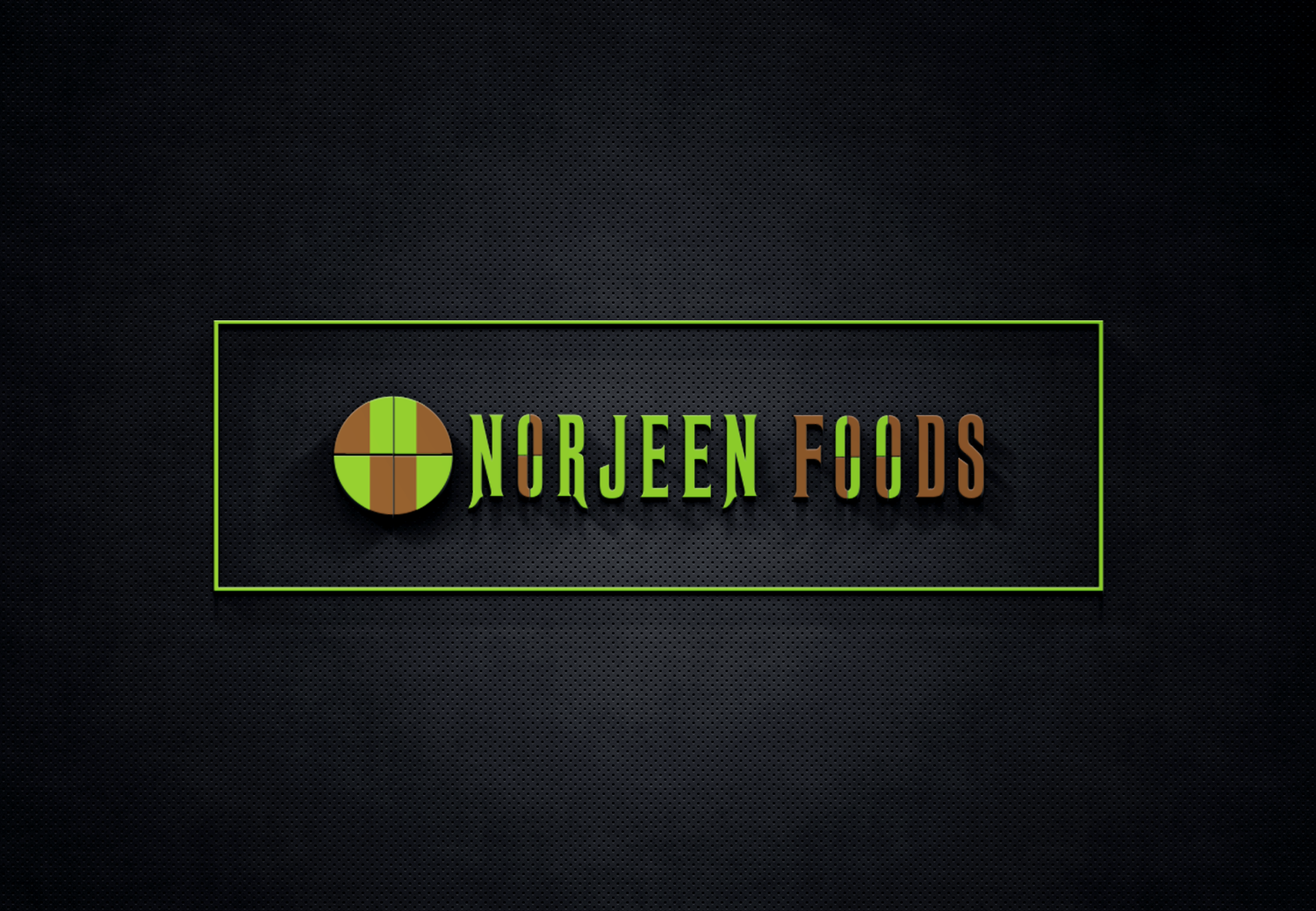 Logo Design by fajararta 2 for this project | Design #20641484