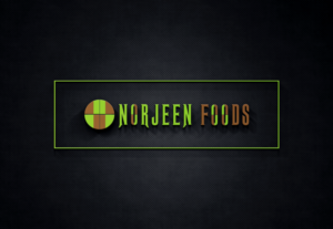Logo Design by fajararta 2