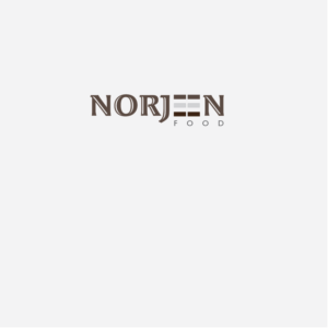Logo Design by Iracan Arts