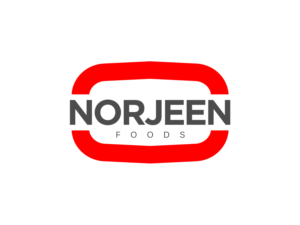 Logo Design by R16 for this project | Design: #20661296