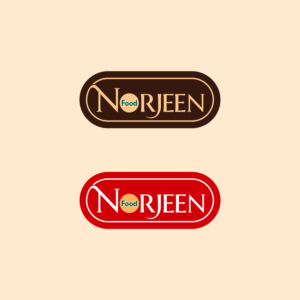 Logo Design by ronyynor for this project | Design: #20665401