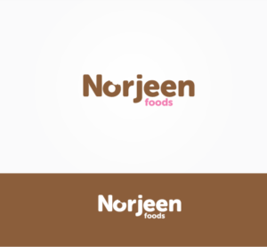 Logo Design by graphicevolution for this project | Design #20648471