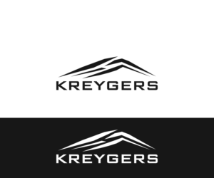 Logo Design by Atec