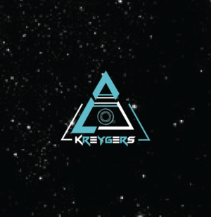 Logo Design by Farooq Zahid