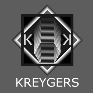 Logo Design by iamsunsvet
