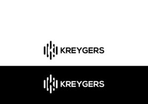 Logo Design by khairul 5
