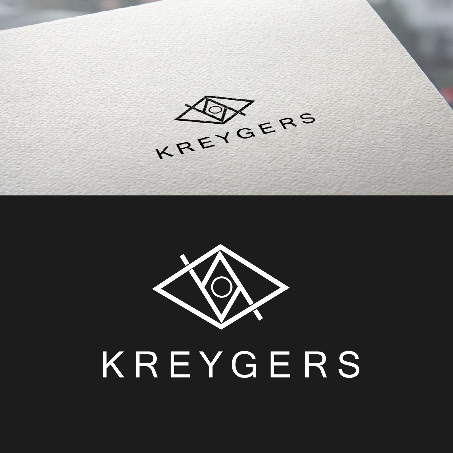 Logo Design by Tanja 7 for this project | Design #20659603
