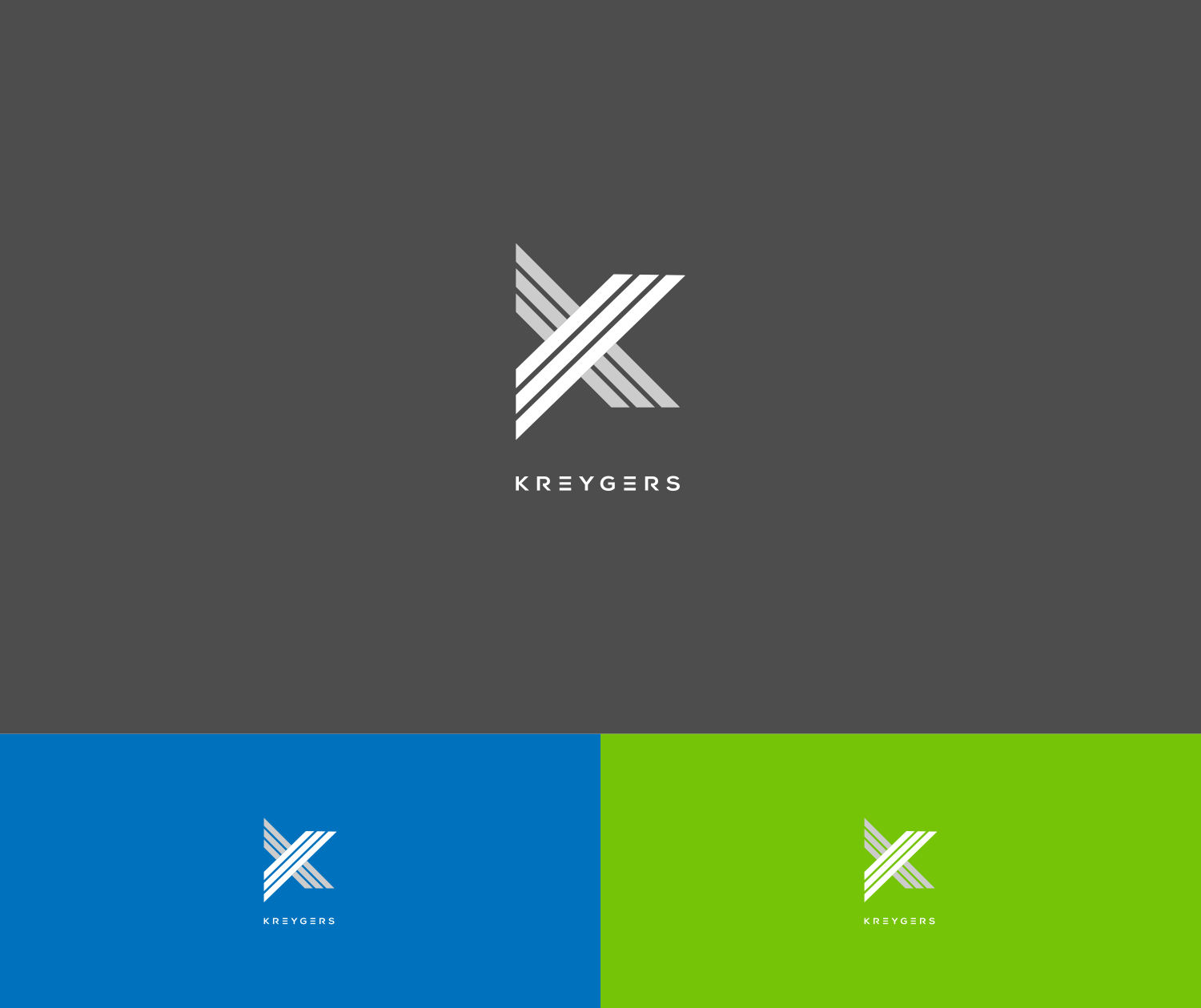 Design de Logo par fajararta 2 pour ce projet | Design #20639450