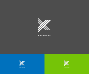 Logo Design by fajararta 2