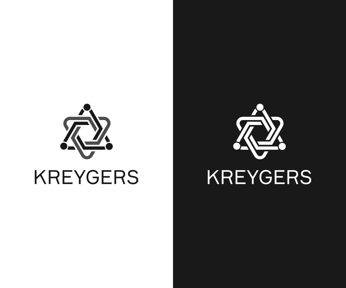 Design de Logo par Profix pour ce projet | Design #20660371