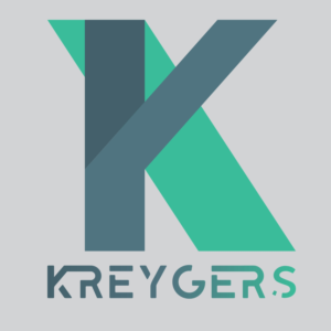 Logo Design by Zion Lion 2