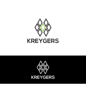 Logo Design by Maacho 2