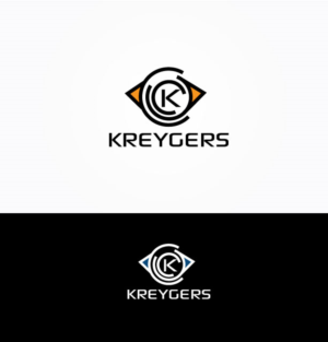 Logo Design by graphicevolution